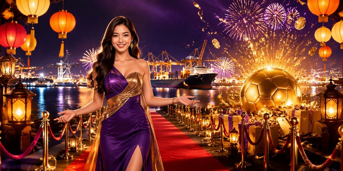 Không khí lễ hội đèn lồng Hội An gợi lên tinh thần nền tảng giải trí 1164 tại Việt Nam