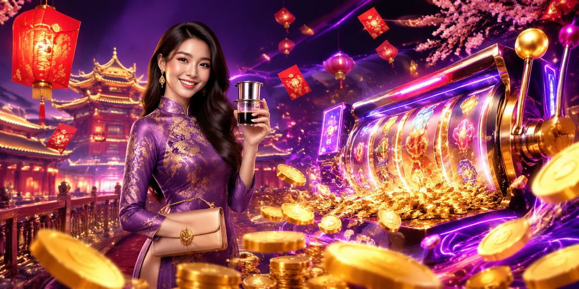 Cộng đồng cá cược trực tuyến Việt Nam trên 1164