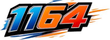 1164